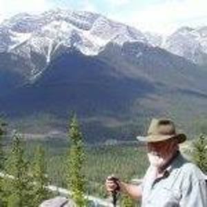 Meet your Posher, Brainard